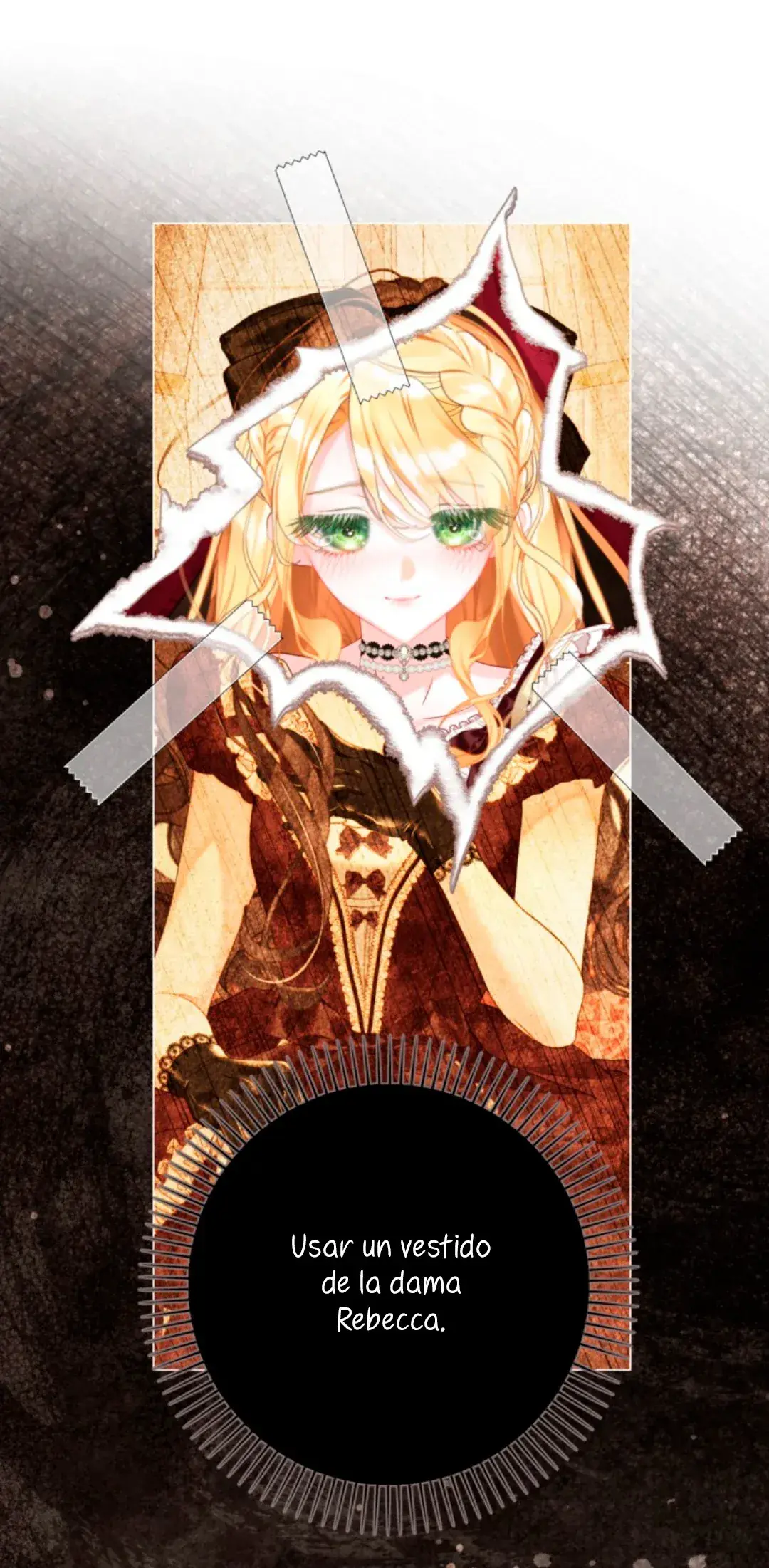 Capitulo 82 page 65