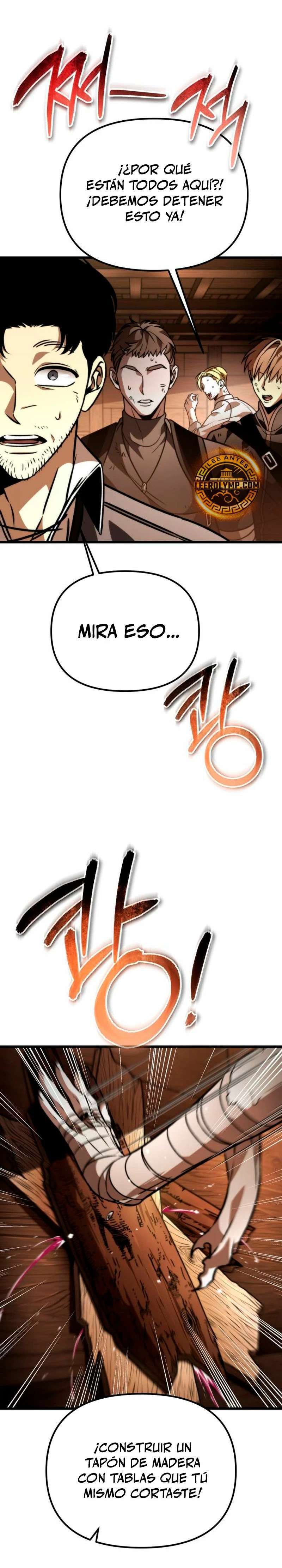 Capitulo 46 page 42