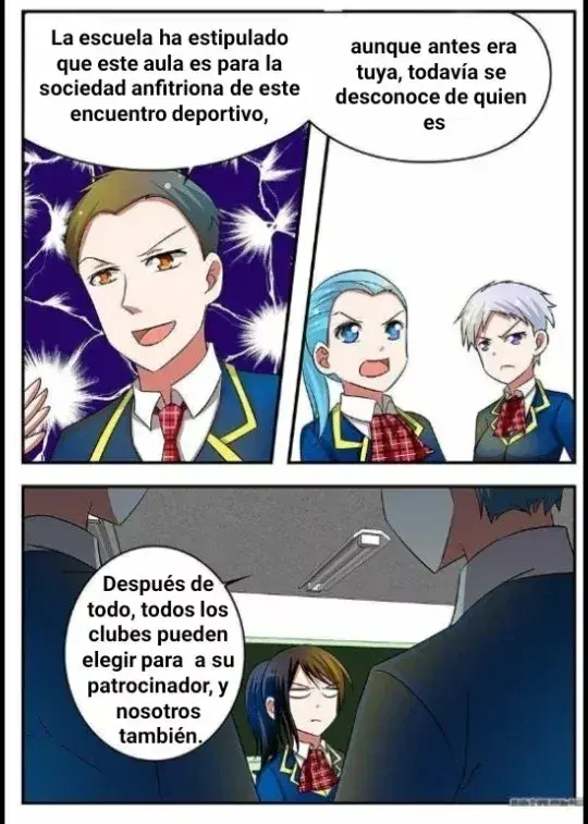 Capitulo 197 page 6