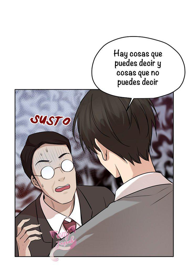 Capitulo 74 page 33