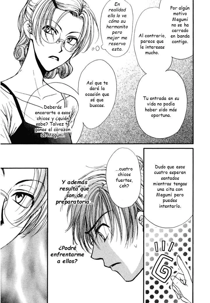 Capitulo 4.3 page 17