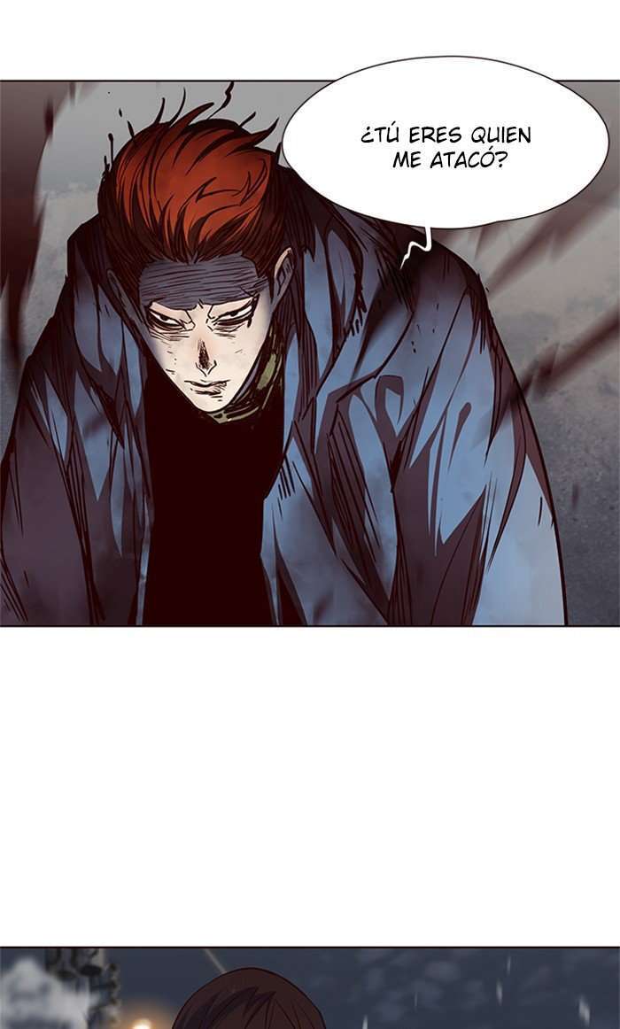 Capitulo 44 page 5
