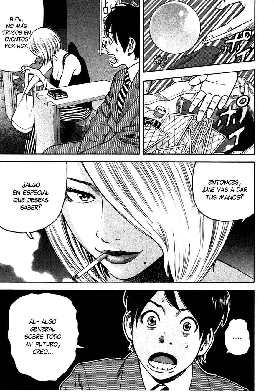 Capitulo 10 page 21