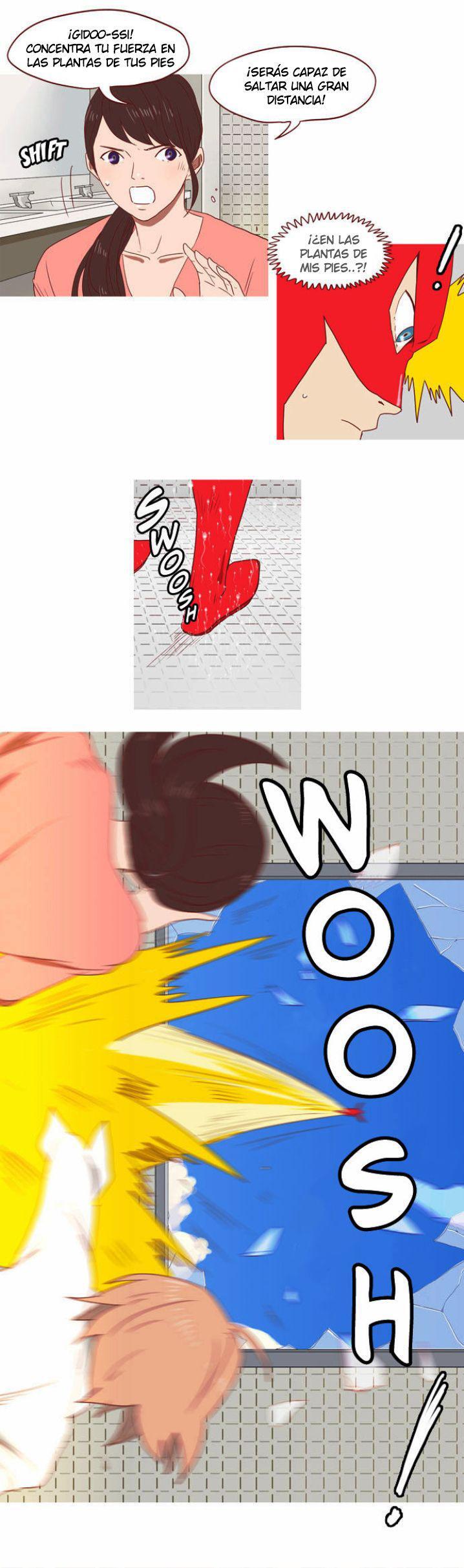Capitulo 6 page 11