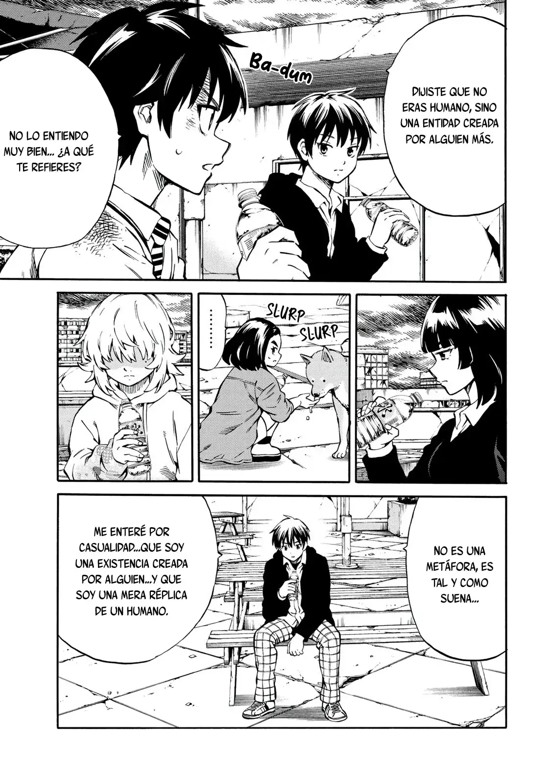 Capitulo 55 page 3