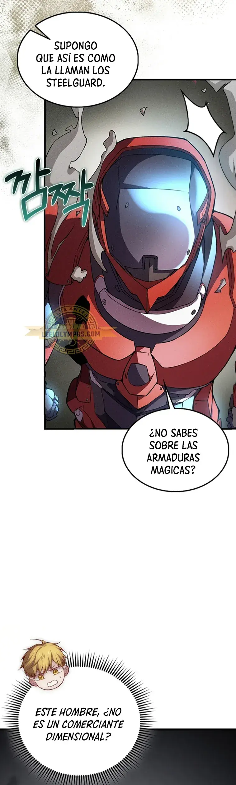 Capitulo 119 page 41
