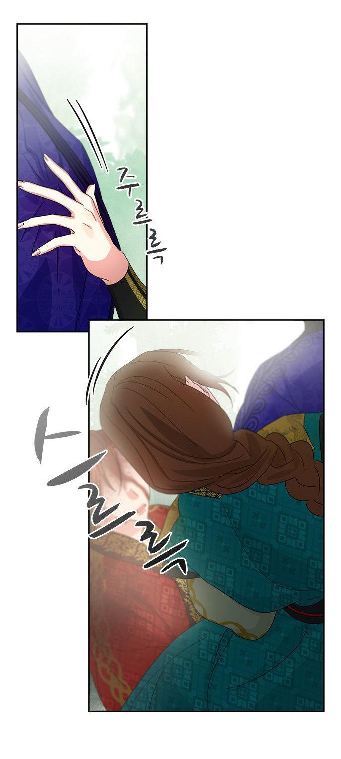 Capitulo 21 page 66