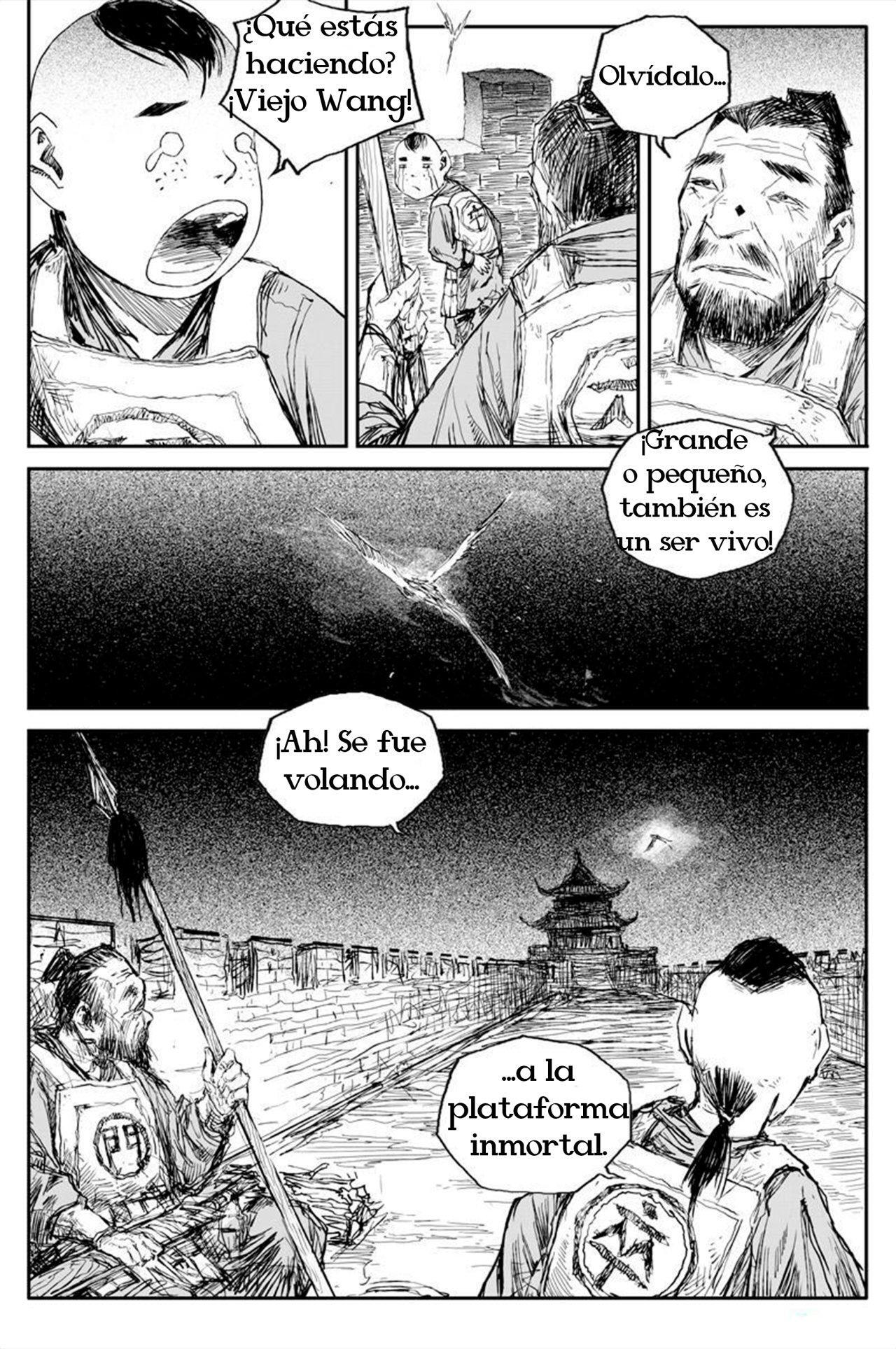 Capitulo 30 page 5