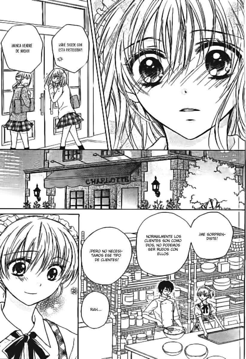 Capitulo 3 page 24