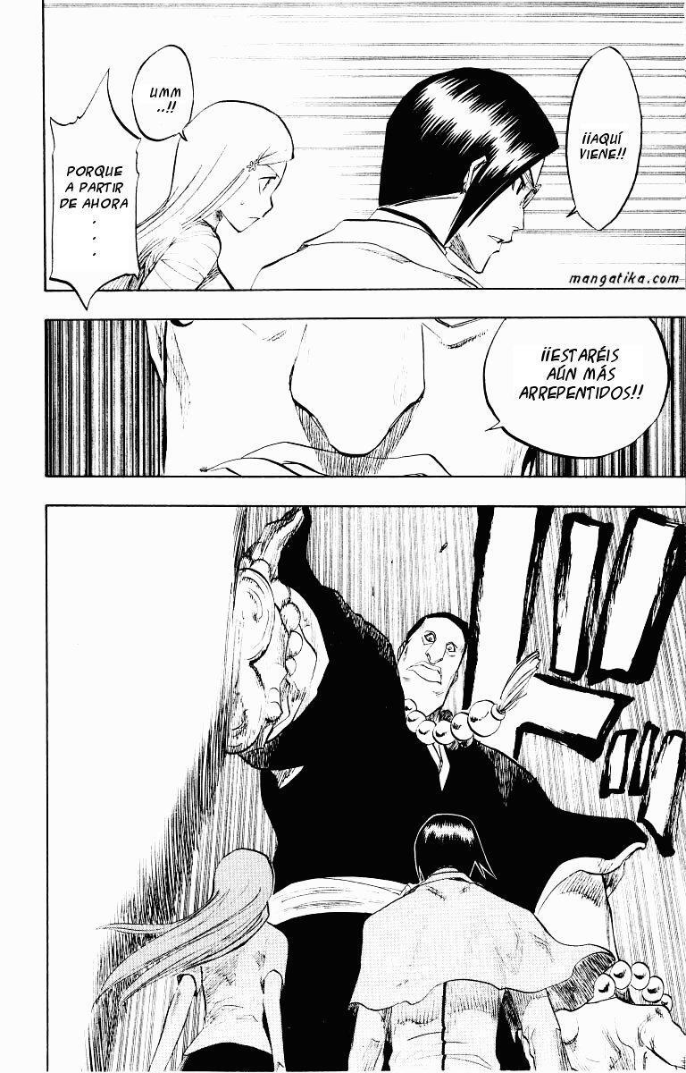 Capitulo 91 page 6