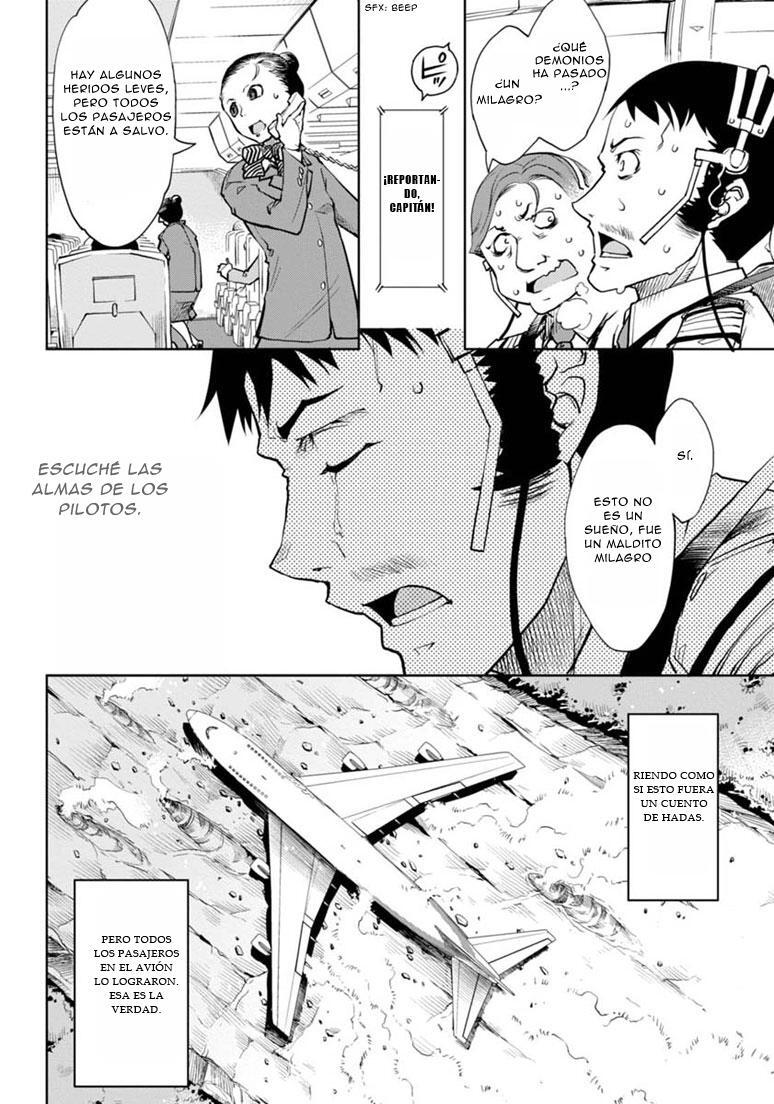 Capitulo 4 page 32