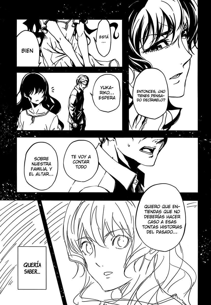 Capitulo 40 page 35