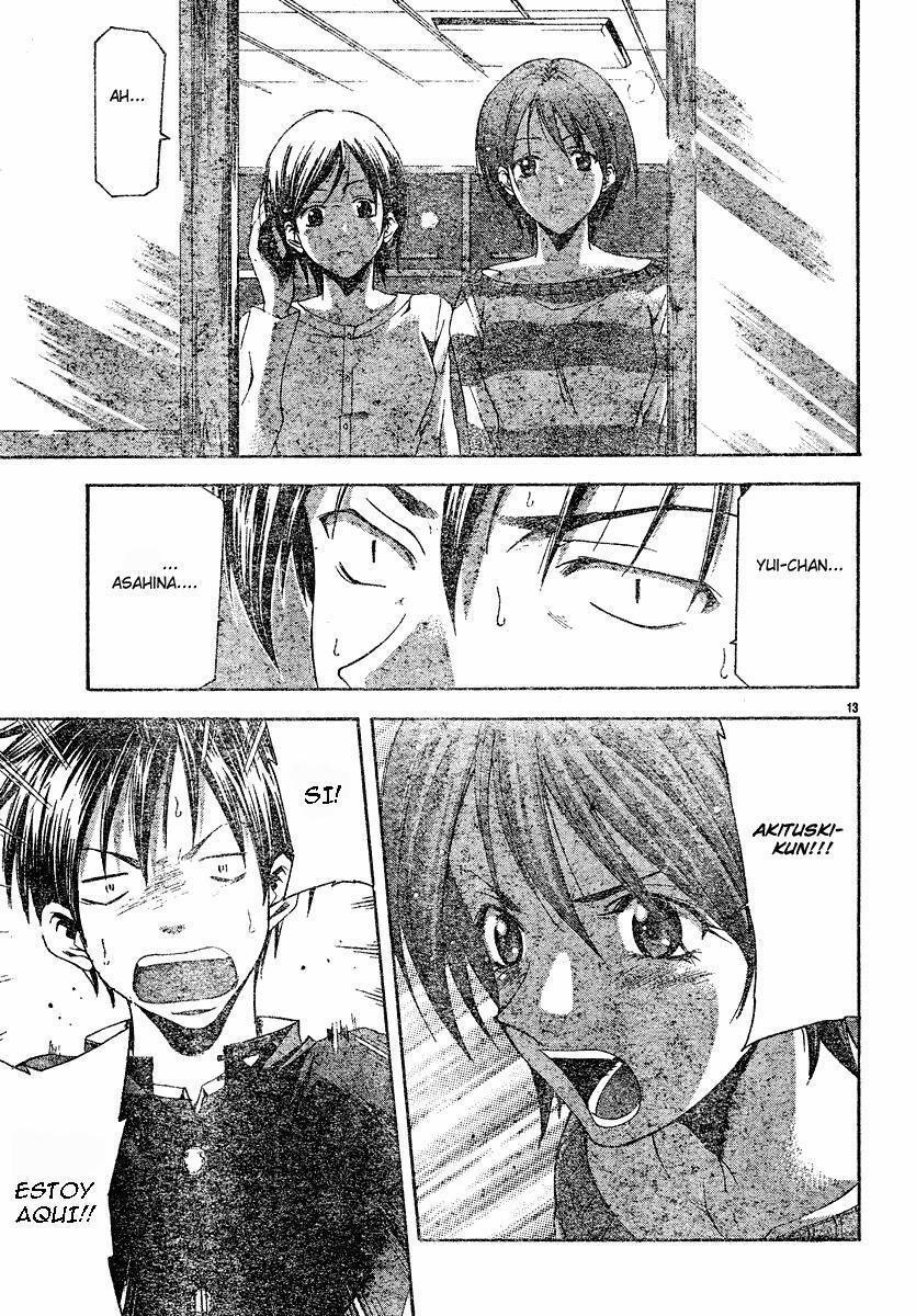 Capitulo 99 page 13
