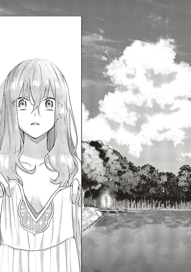Capitulo 4 page 10