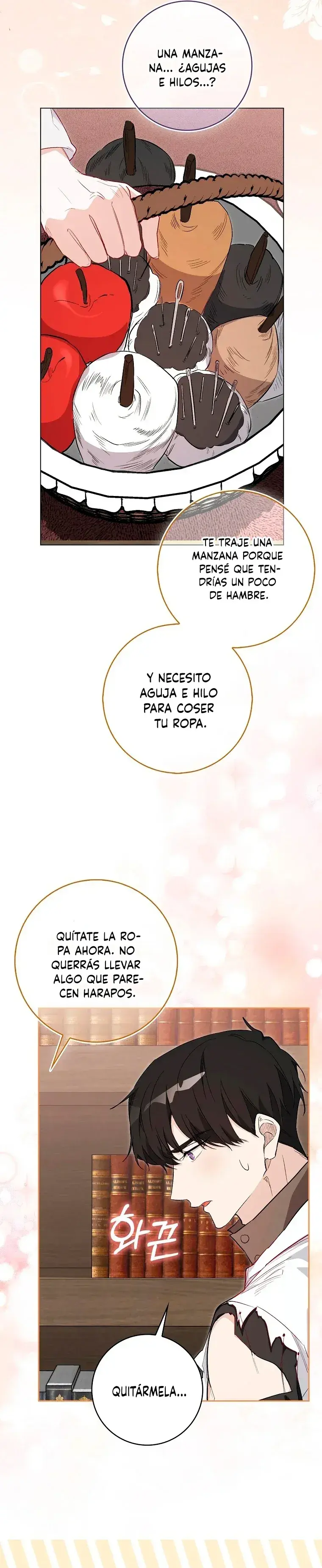 Capitulo 11 page 13