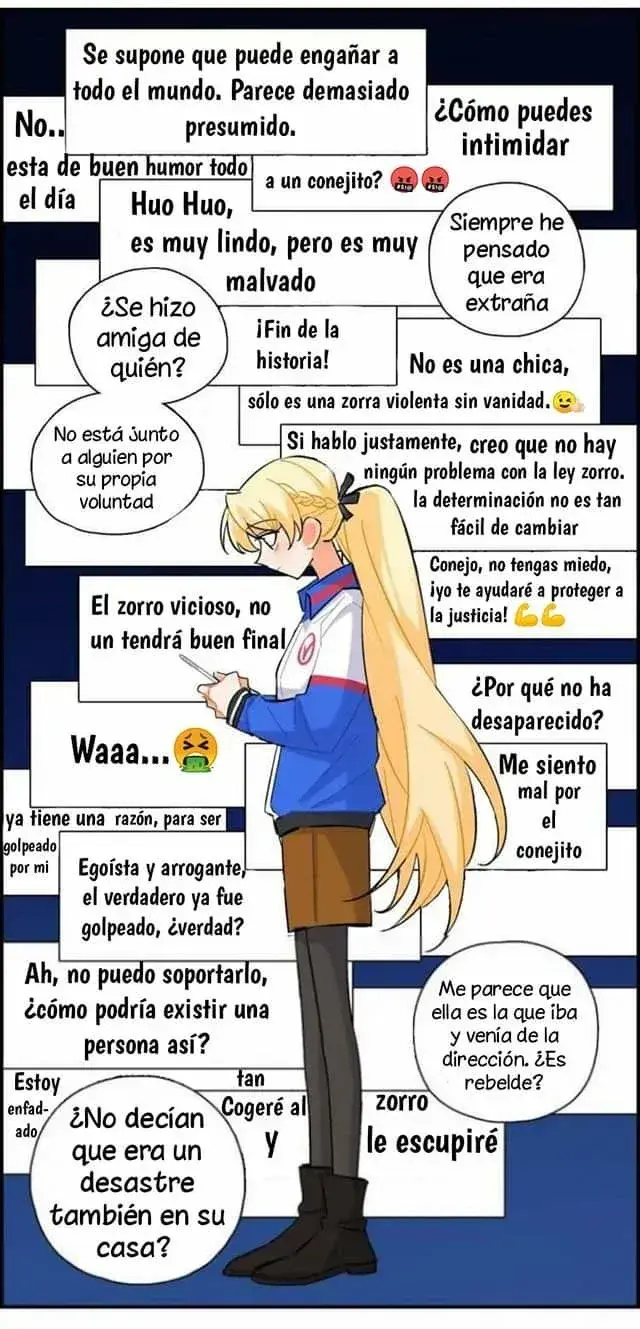 Capitulo 36 page 23