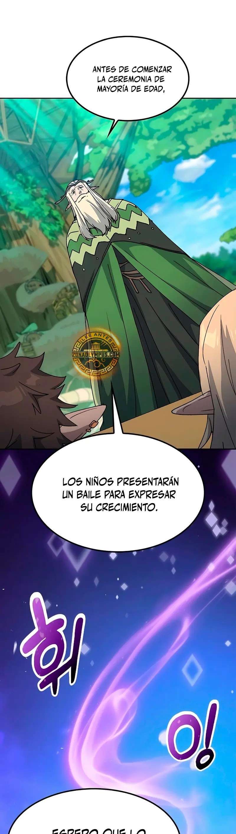 Capitulo 61 page 37