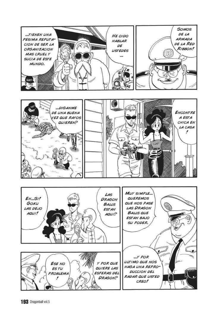 Capitulo 73 page 2