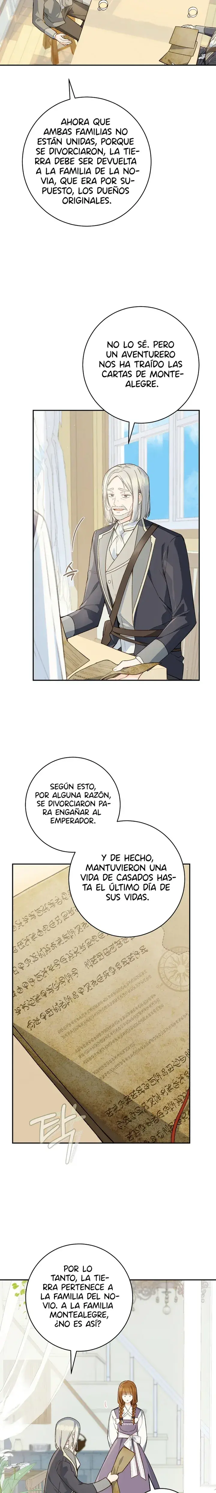 Capitulo 65 page 4