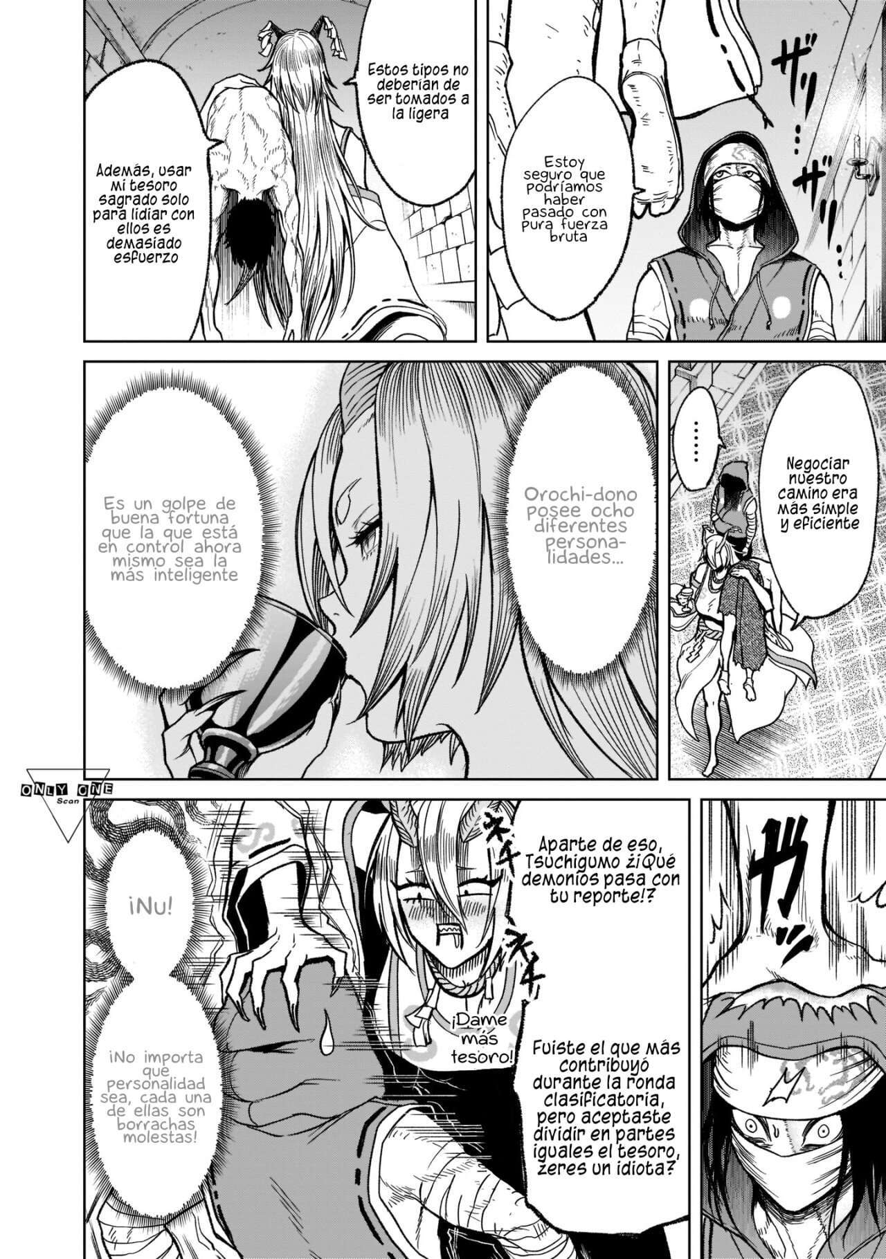 Capitulo 29 page 11