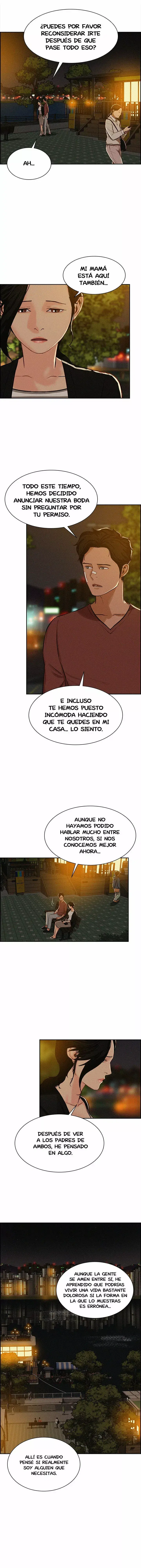 Capitulo 46 page 10