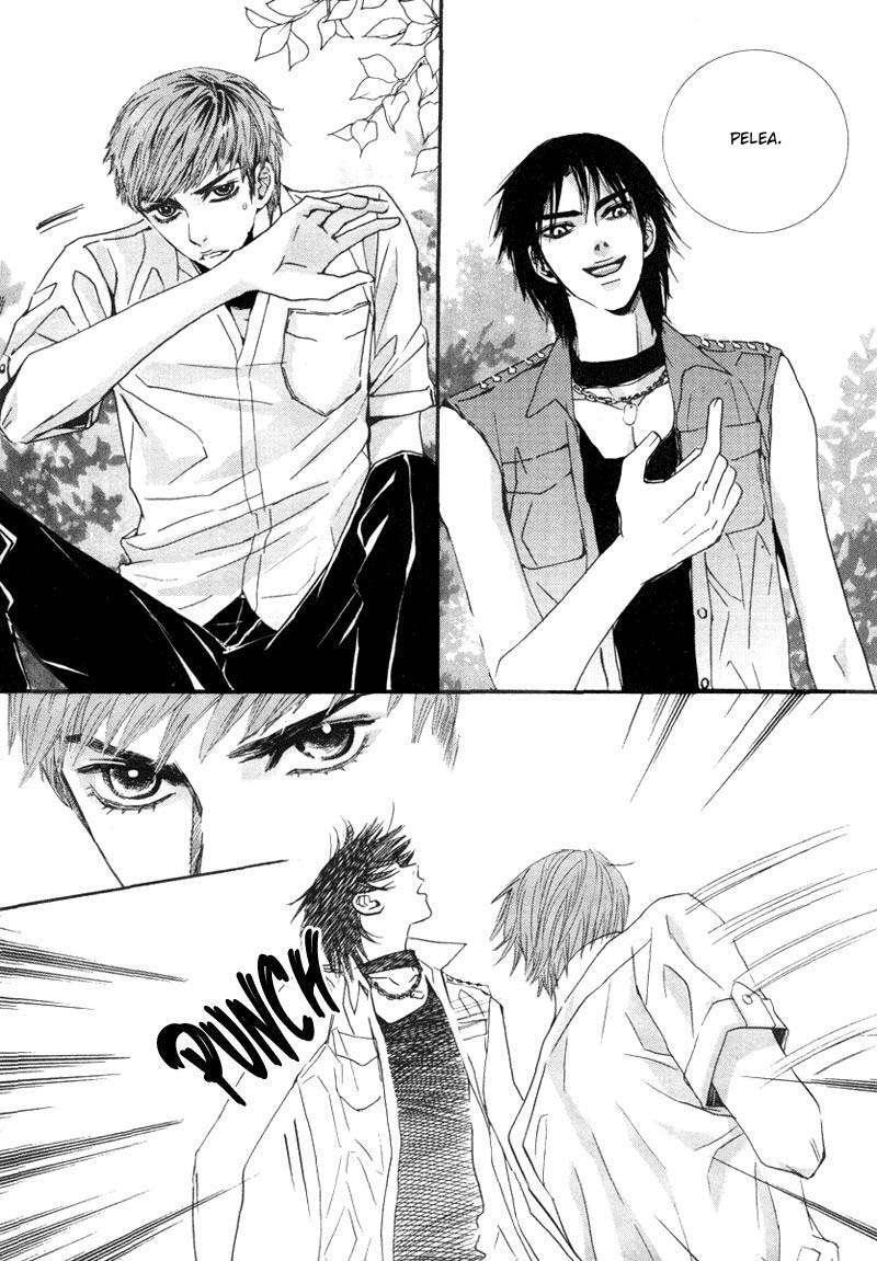 Capitulo 3 page 52