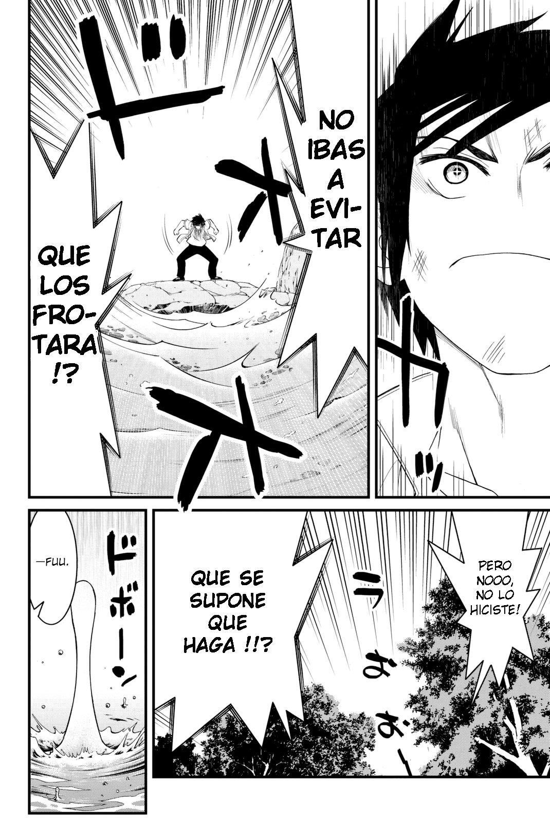 Capitulo 41 page 12