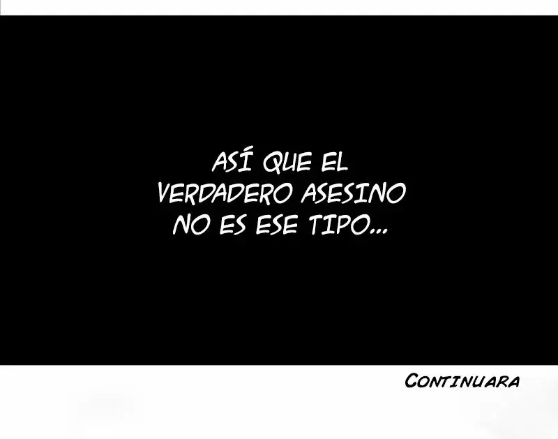Capitulo 38 page 23
