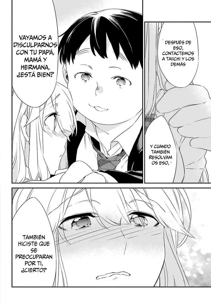 Capitulo 18 page 27