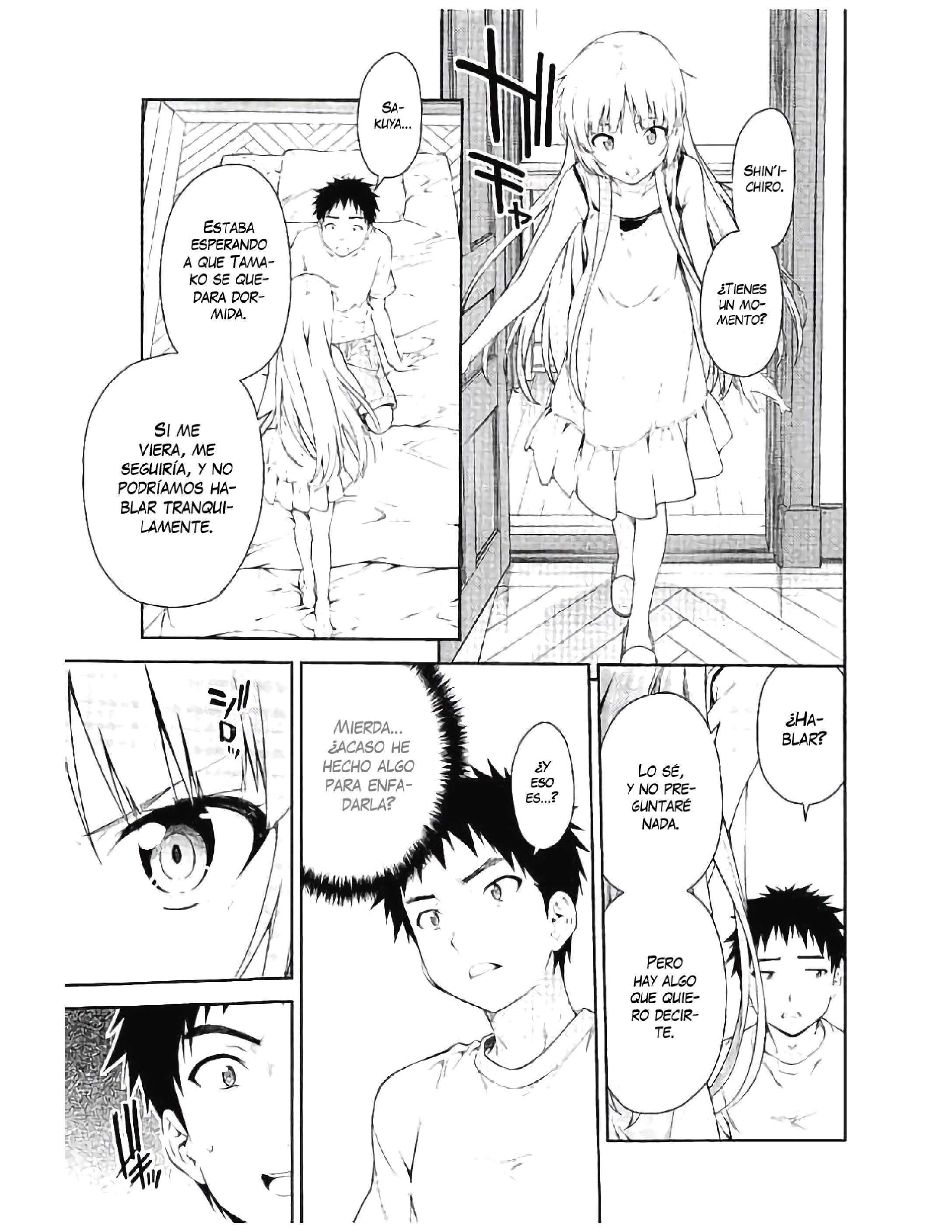 Capitulo 45 page 8