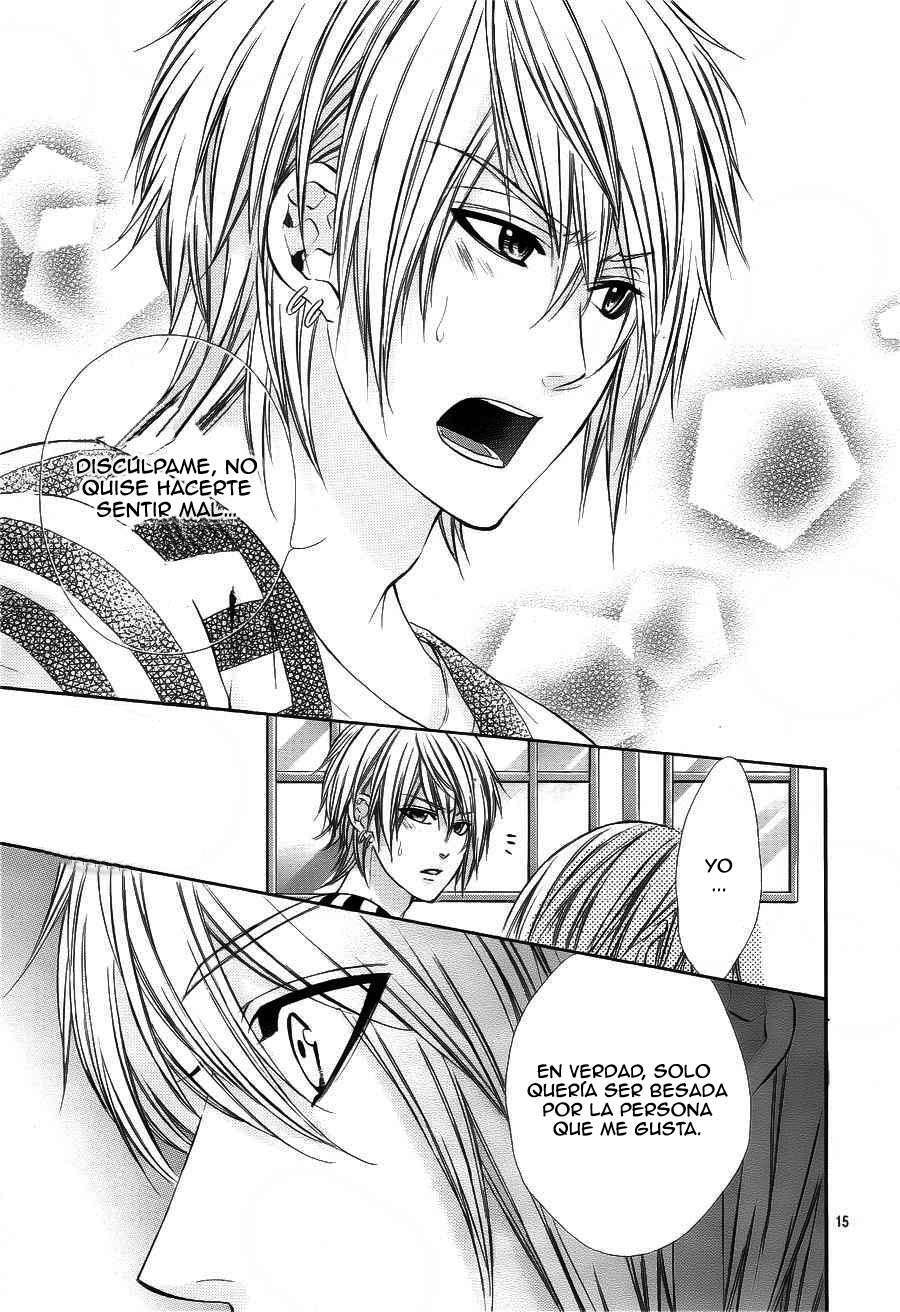 Capitulo 12 page 16