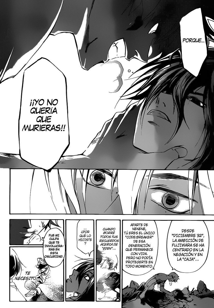 Capitulo 221 page 11