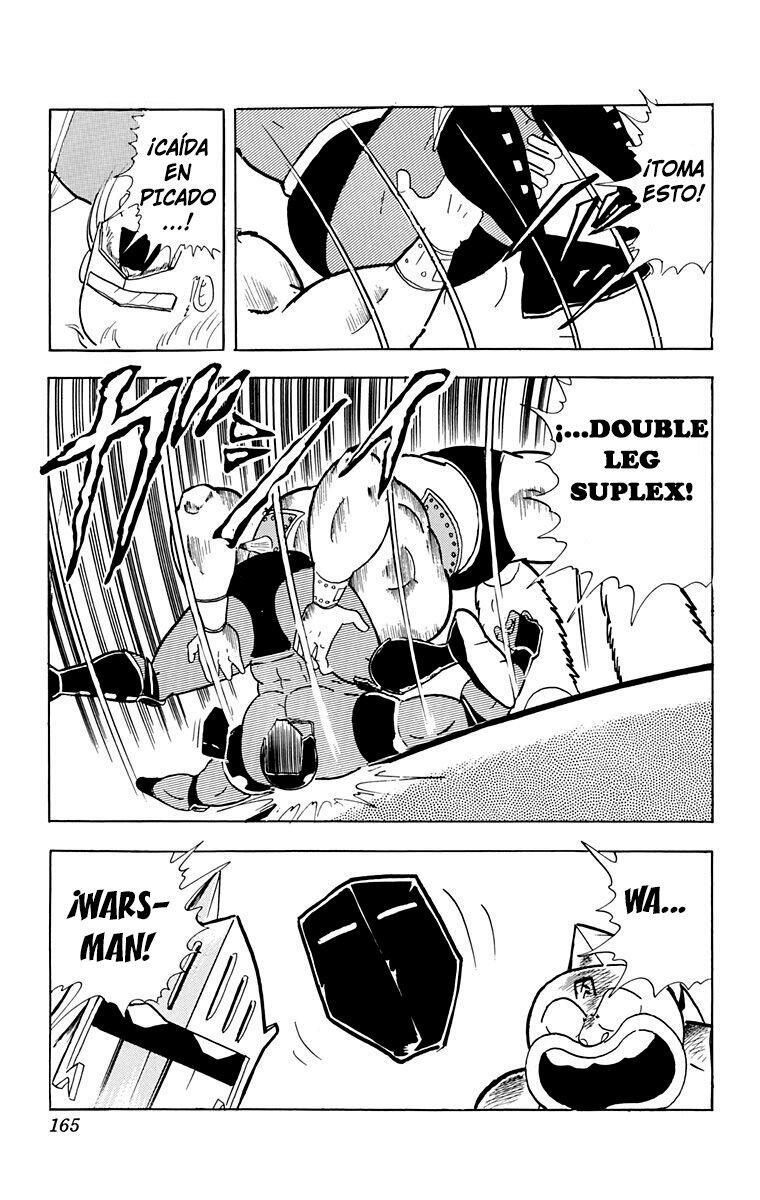 Capitulo 223 page 19
