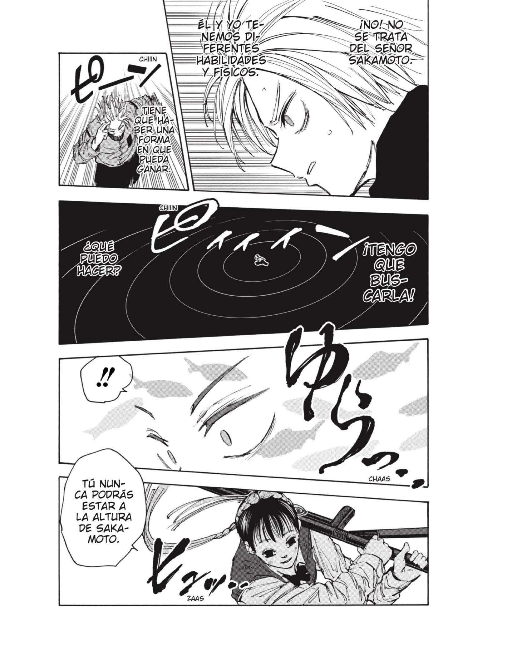 Capitulo 66 page 8