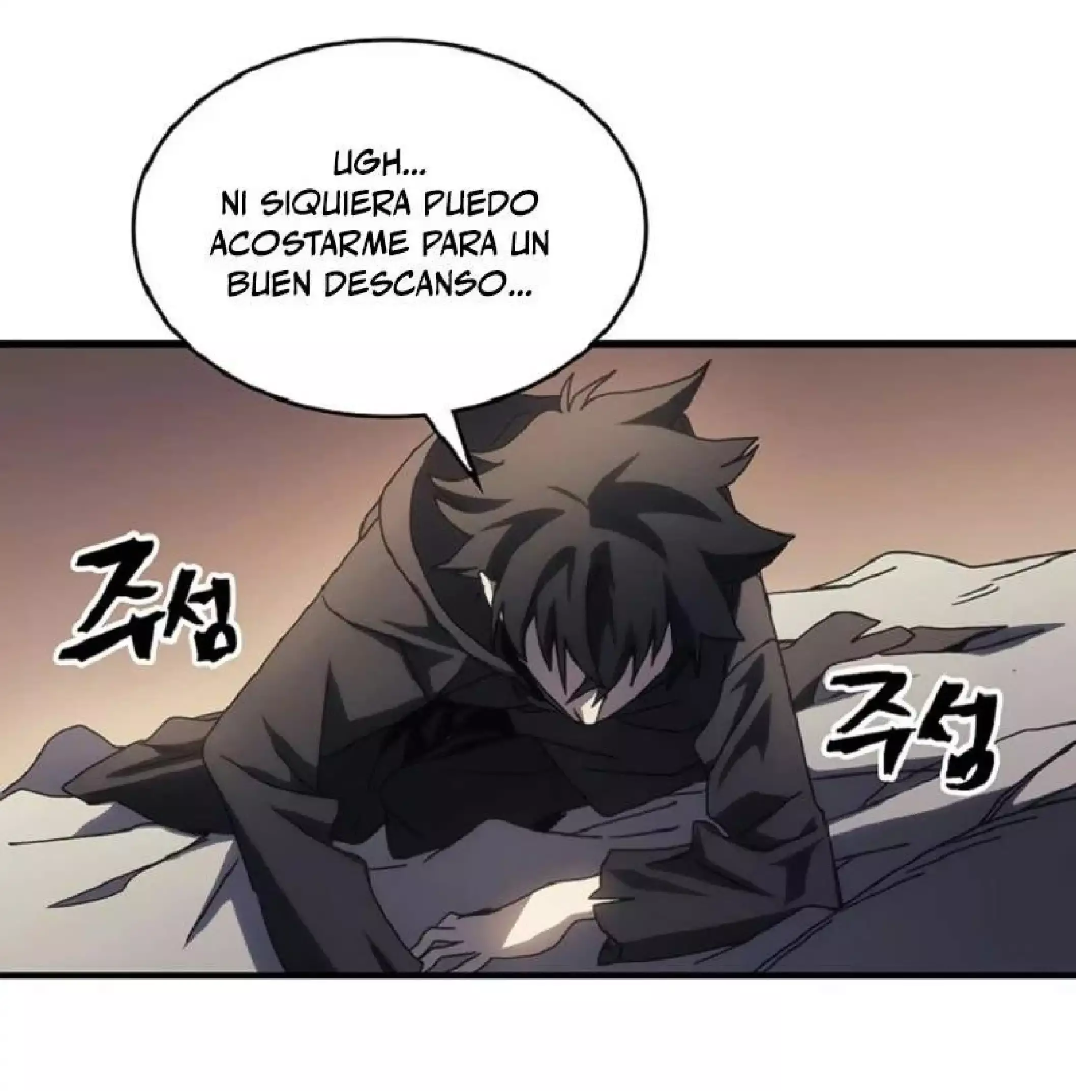 Capitulo 46 page 73