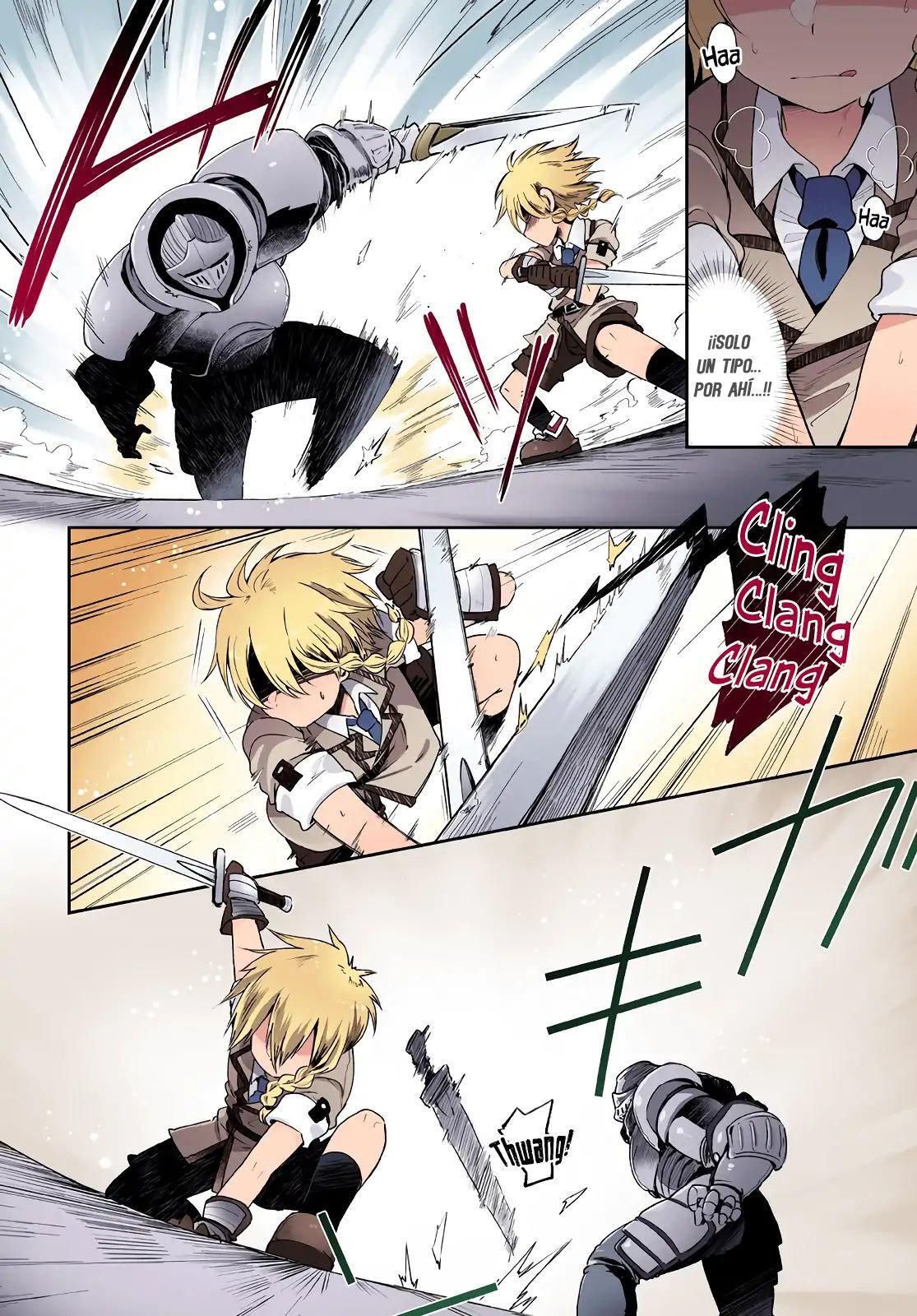 Capitulo 1 page 3