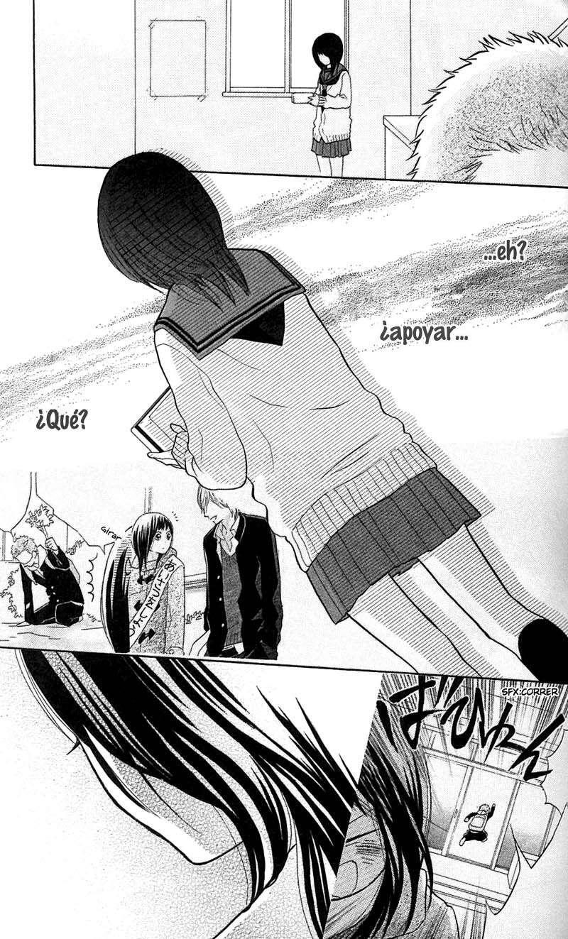 Capitulo 6 page 35