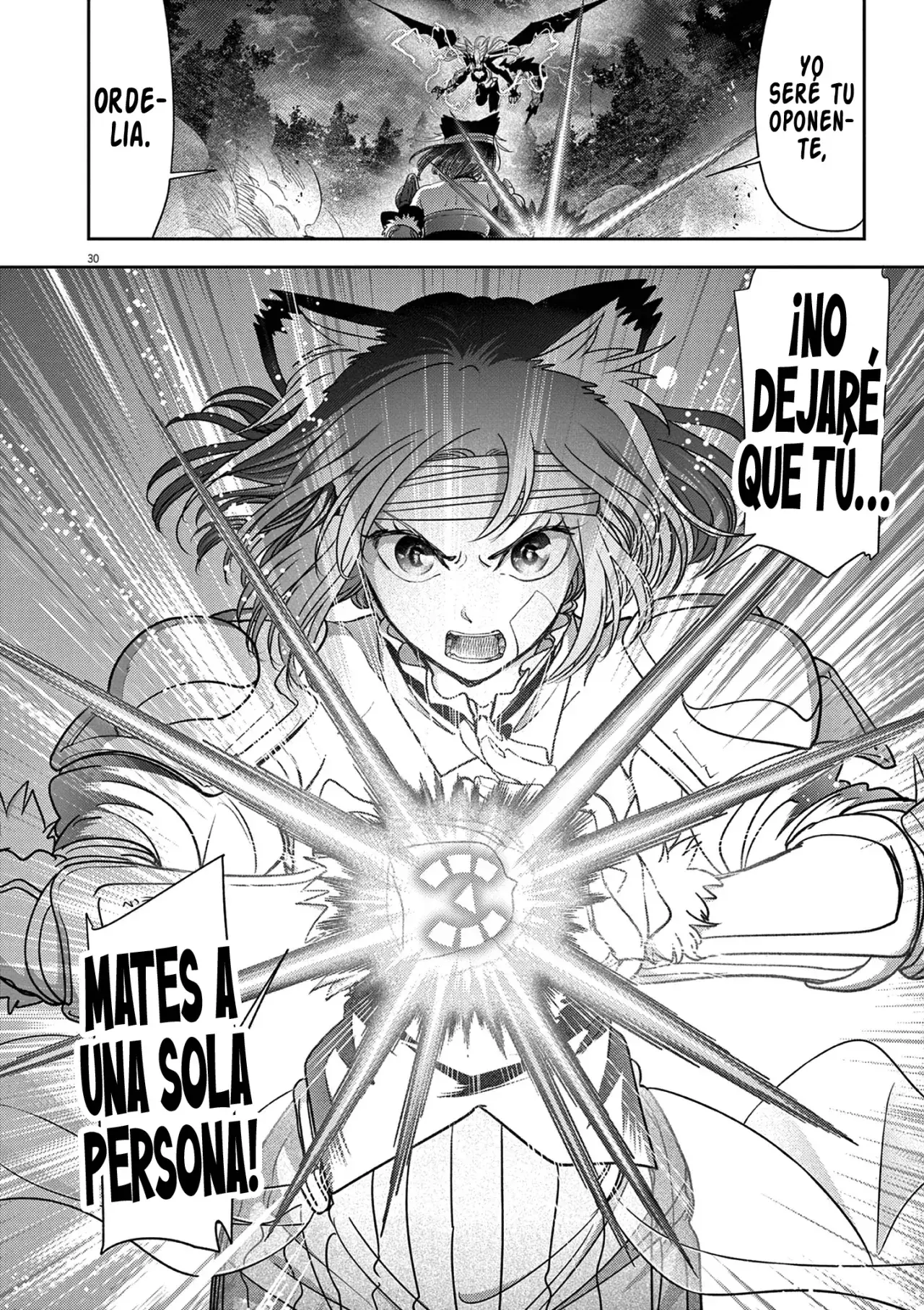 Capitulo 62 page 32