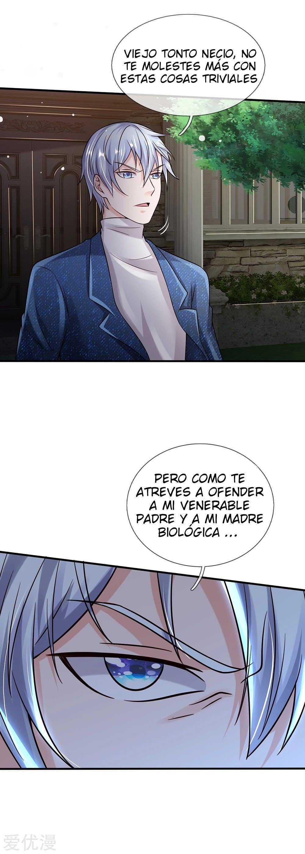 Capitulo 196 page 12