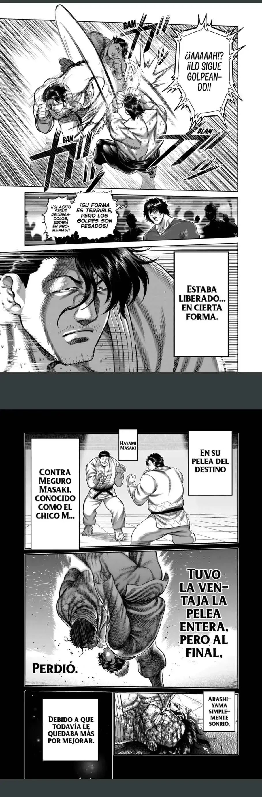 Capitulo 225 page 7