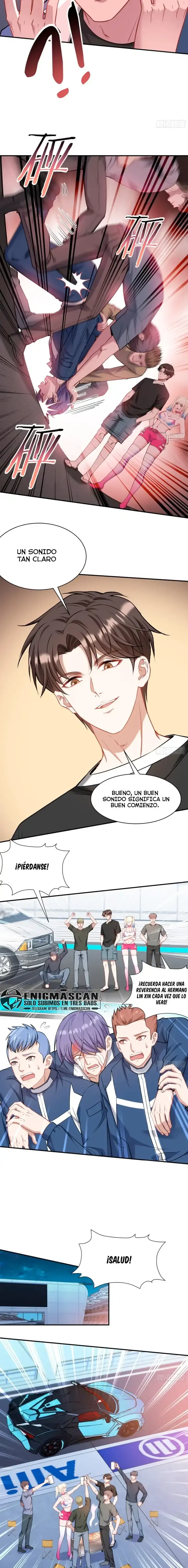 Capitulo 178 page 8