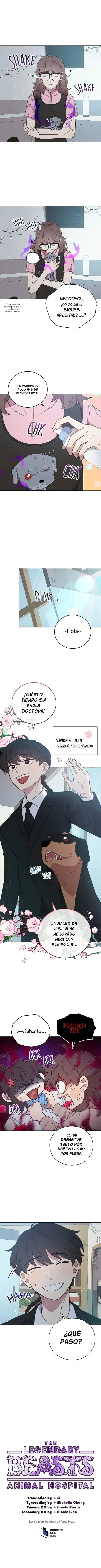 Capitulo 65 page 9