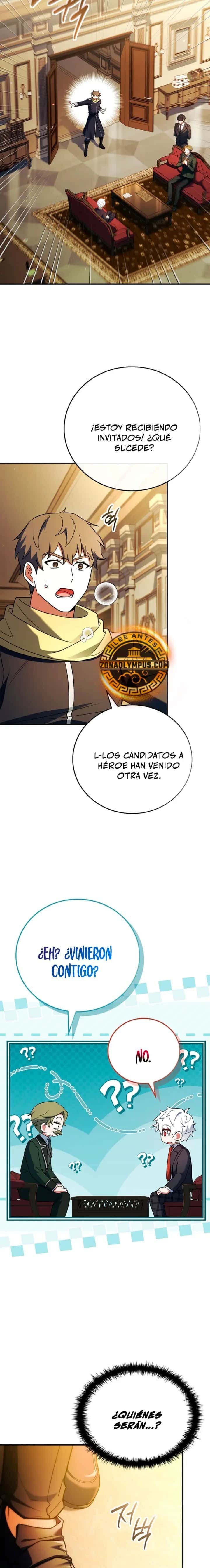 Capitulo 76 page 20