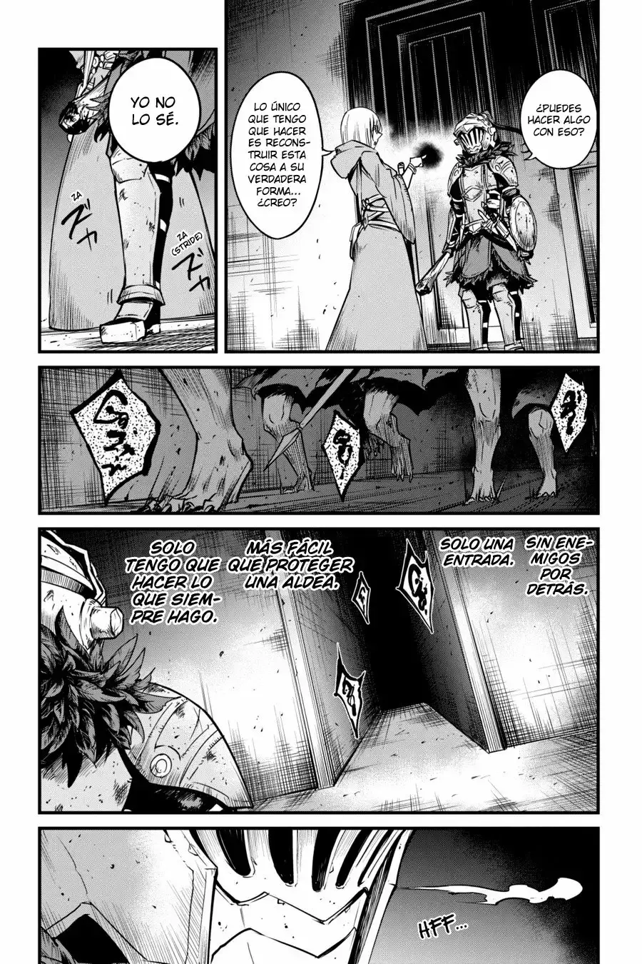 Capitulo 38 page 23