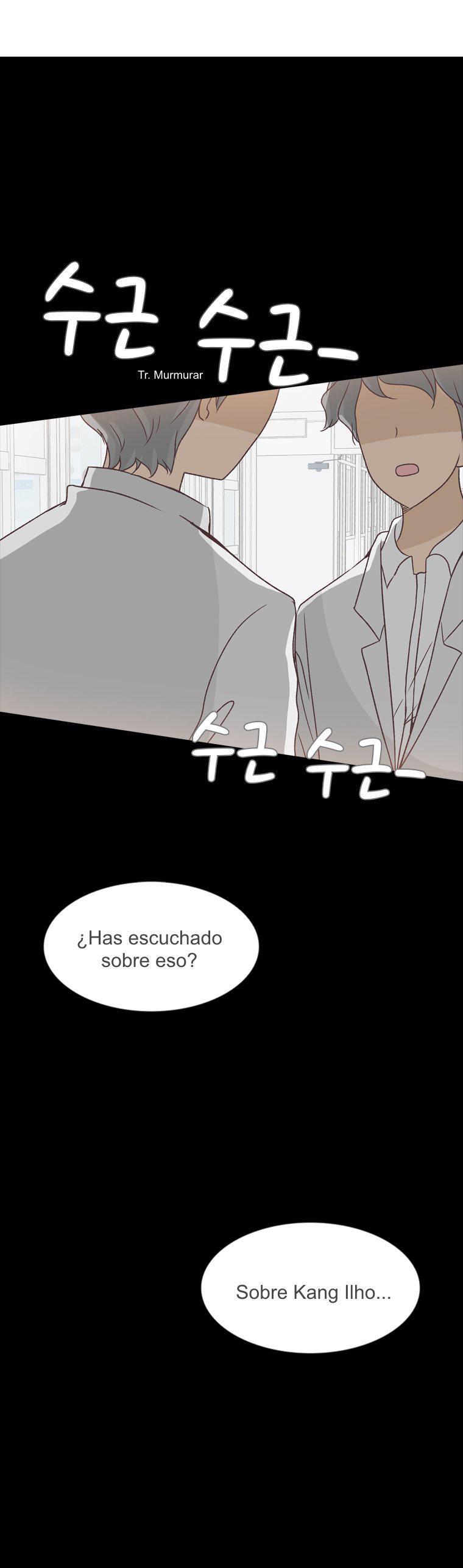 Capitulo 26 page 1