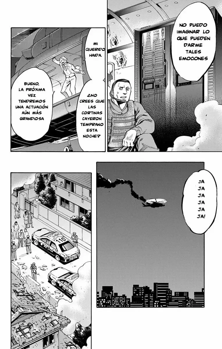 Capitulo 6 page 32