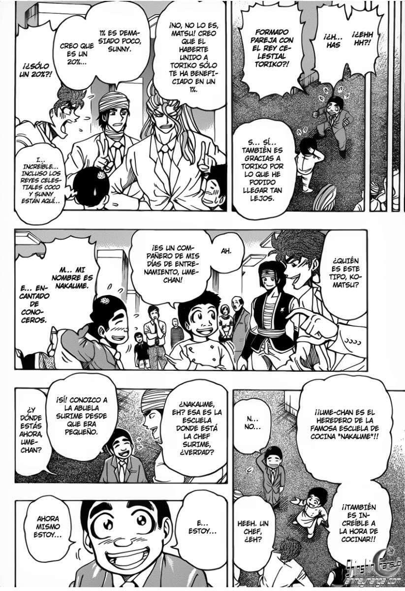 Capitulo 217 page 7