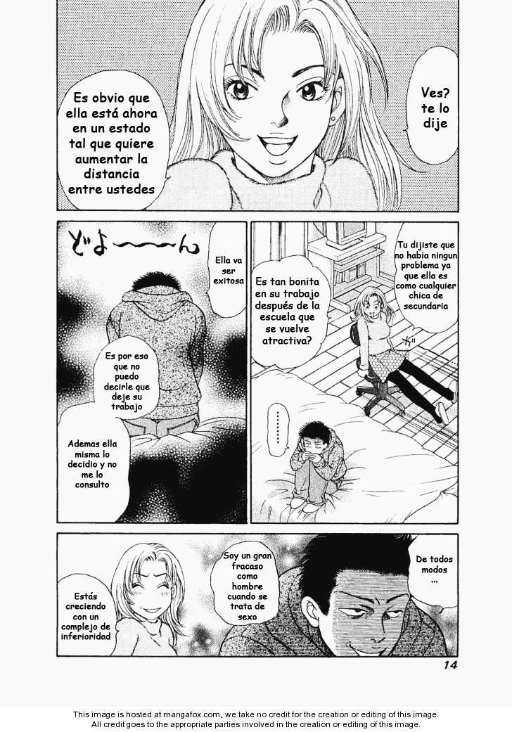 Capitulo 7 page 15