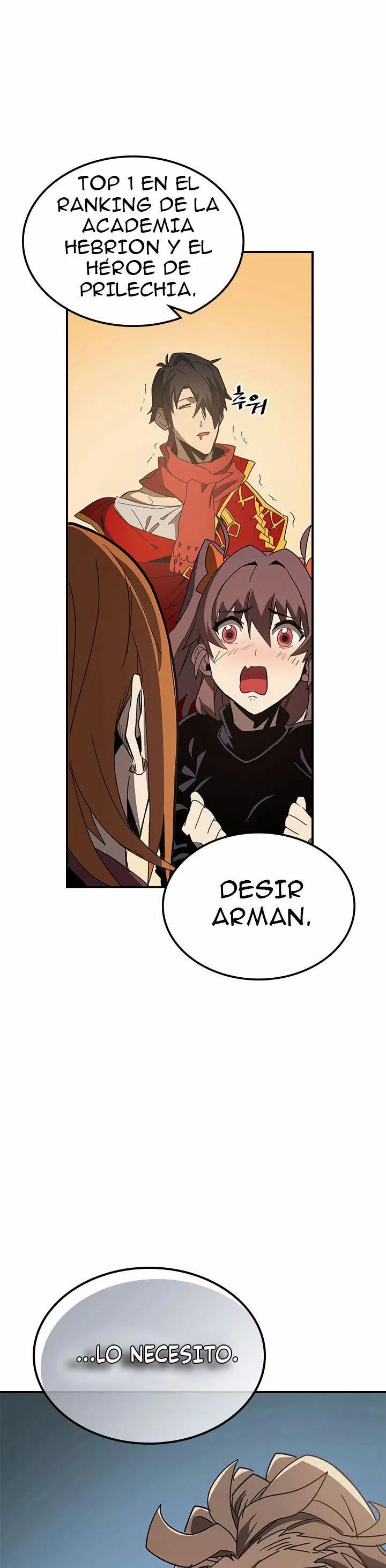 Capitulo 117 page 36