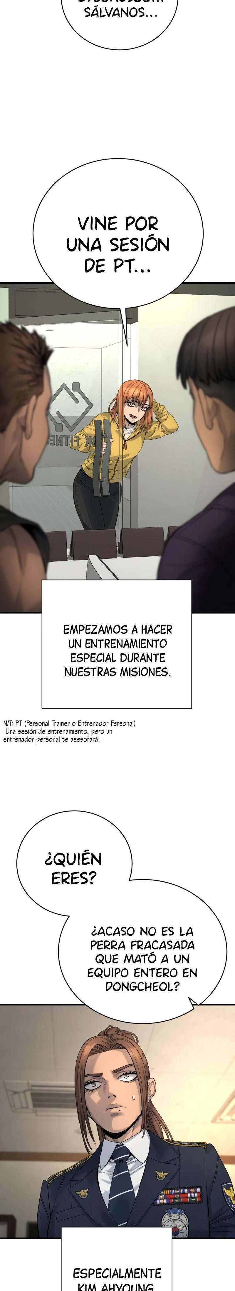 Capitulo 32 page 32
